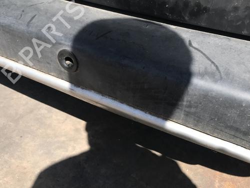 Instrument cluster CITROËN BERLINGO MULTISPACE (B9) 1.6 HDi 90 | BP31322732C47  - Image 17