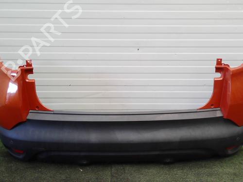 BP30888477C8 main image