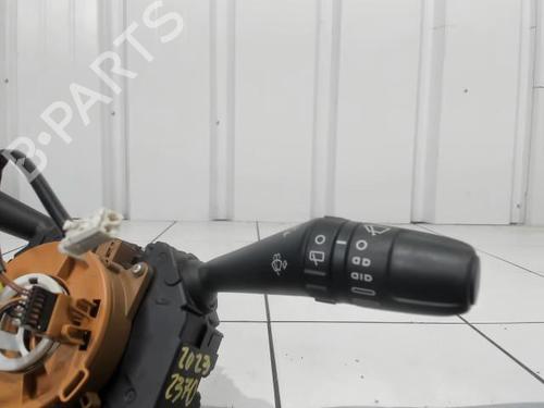 steering-column-stalk-alfa-romeo-mito-955_-2008-2009-2010-2011-2012-2013-2014-2015-2016-2017-2018-25634549 main image