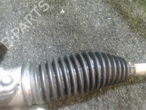 Steering rack MAZDA 3 (BL) 1.6 MZR CD (BL14) | BP25630892M22 
