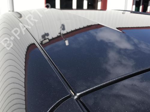 AC compressor FORD FIESTA VII (HJ, HF) 1.0 EcoBoost | BP25642421M34  - Image 18