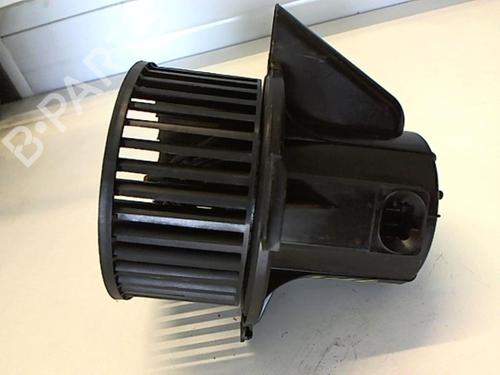 Heater blower motor PEUGEOT 307 Break (3E) 1.6 HDi 110 | BP25640559M62 