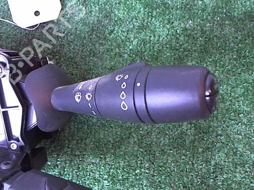 Steering column stalk FIAT TALENTO Van (296_) 1.6 D | BP25650690I23  - Image 10