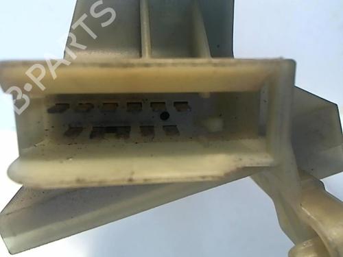 Steering column stalk FORD MONDEO I (GBP) 1.8 TD | BP25651540I23 