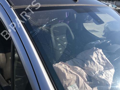 Rear right seatbelt CITROËN BERLINGO MULTISPACE (B9) 1.6 HDi 110 | BP29851446I28  - Image 37