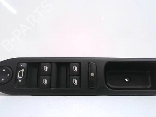 Switch PEUGEOT 307 CC (3B) 2.0 16V | BP39114881I30 - Image 3