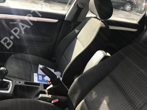 Starter AUDI A4 B7 Avant (8ED) 2.0 TDI | BP31064400M8  - Image 36