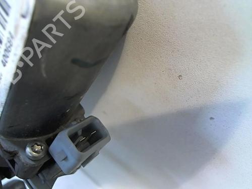 front-right-window-mechanism-rover-75-rj-1999-2000-2001-2002-2003-2004-2005-25641215 main image