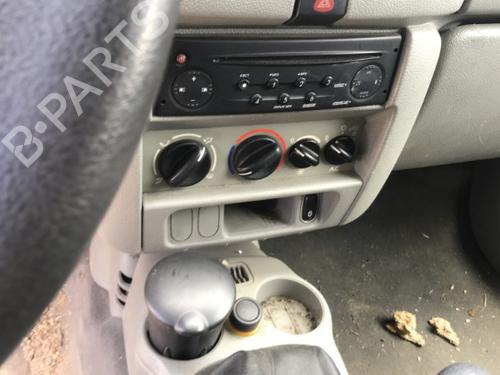 - Image 8