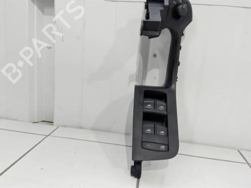 Switch AUDI A6 C6 Avant (4F5) 2.0 TDI | BP25629474I30 - Image 2