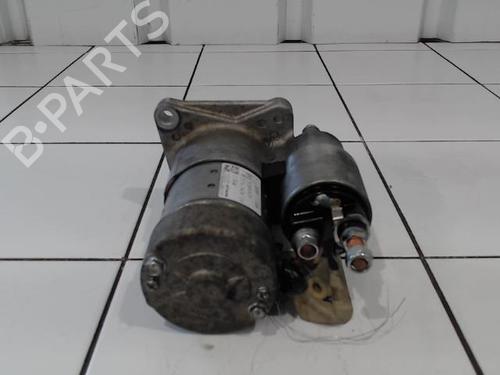 Starter FIAT PANDA (169_) 1.2 LPG (169CXF1A) | BP25639373M8 