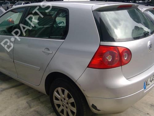 Right taillight VW GOLF V (1K1) 2.0 TDI | BP25645257C35  - Image 8