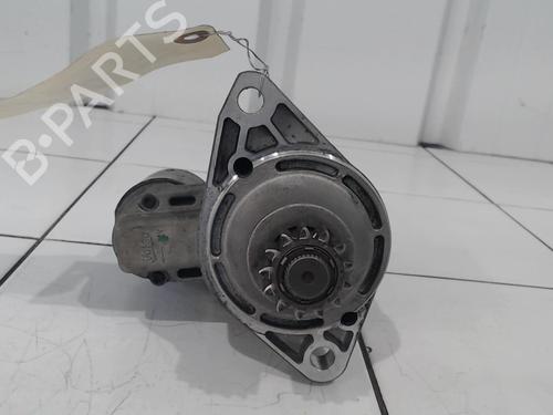 Starter AUDI A3 Sportback (8VA, 8VF) 2.0 TDI | BP25628494M8