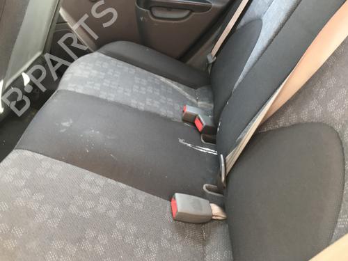 Steering column stalk KIA RIO II (JB) 1.5 CRDi | BP27891687I23  - Image 25