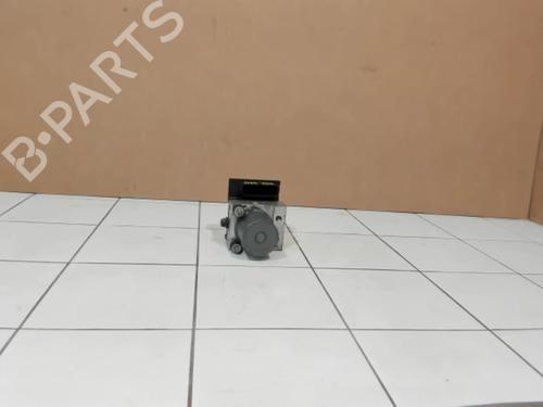 ABS pump AUDI A6 C6 Avant (4F5) 2.0 TDI | BP25630264M43 