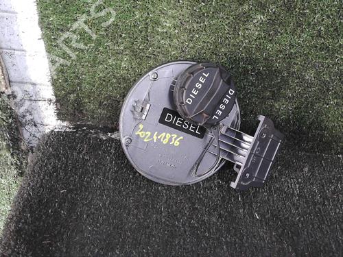 fuel-flap-hyundai-ix35-lm-el-elh-2009-2010-2011-2012-2013-2014-2015-2016-25628170 main image