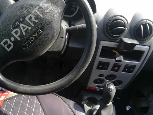 Switch DACIA LOGAN MCV (KS_) 1.6 16V (KS0L, KS0M, KS0P, KS1S) | BP25635440I30  - Image 8