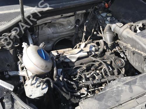 Front left window mechanism AUDI A3 (8V1, 8VK) 1.6 TDI | BP25629106C22  - Image 38