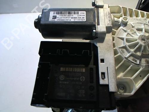 front-right-window-mechanism-seat-leon-1p1-2005-2006-2007-2008-2009-2010-2011-2012-2013-25646779 main image