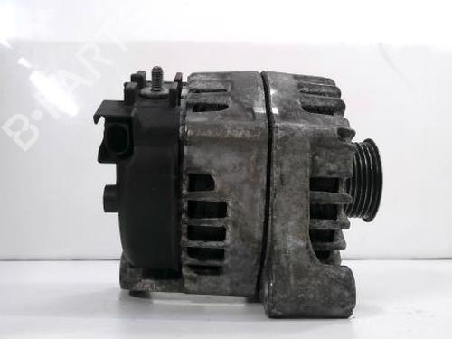 Alternator BMW X1 (E84) | BP39694182M7 - Image 2