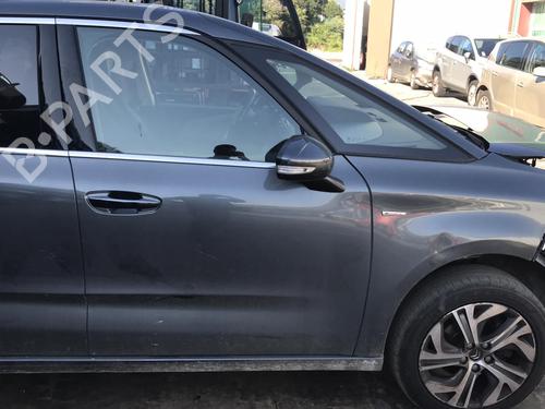 Steering rack CITROËN C4 Picasso II 1.6 HDi / BlueHDi 115 | BP25638943M22  - Image 18