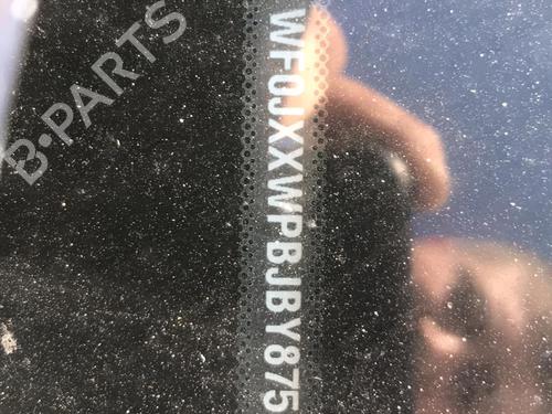 Switch FORD C-MAX II (DXA/CB7, DXA/CEU) 1.6 TDCi | BP29038136I30 - Image 27