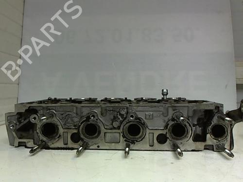 cylinder-head-peugeot-1007-km_-2005-25638282 main image