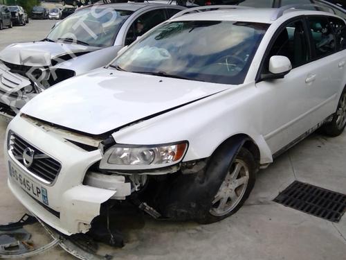 Switch VOLVO V50 (545) D2 | BP25632711I30  - Image 5