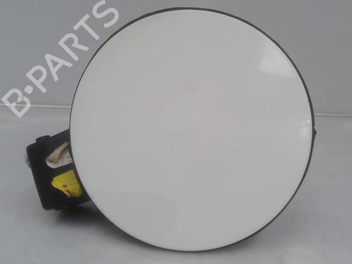 Used Fuel flap Fuel flap VW POLO V (6R1, 6C1) 1.2 TDI (75 hp) 33741816 33741816