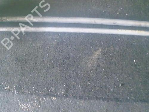 Used Front wiper motor Front wiper motor RENAULT ESPACE IV (JK0/1_) 2.2 dCi (JK0H) (150 hp) 25630755 25630755