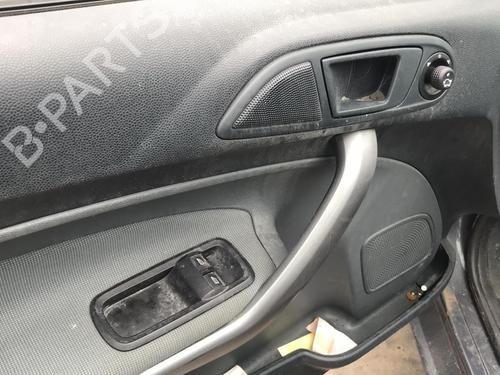 AC compressor FORD FIESTA VI (CB1, CCN) 1.25 | BP30900432M34  - Image 20