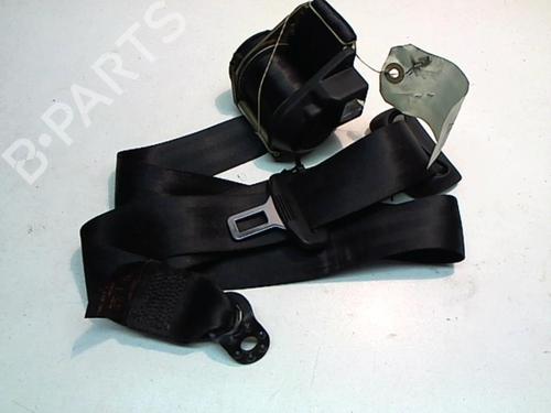 Rear right seatbelt SEAT LEON (1M1) 1.9 TDI | BP25651479I28 - Image 2
