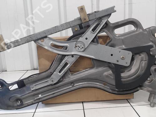 rear-right-window-mechanism-hyundai-trajet-fo-1999-2000-2001-2002-2003-2004-2005-2006-2007-2008-25628441 main image