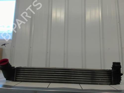 Used Intercooler RENAULT MEGANE CC (EZ0/1_) 1.5 dCi (EZ09, EZ1G, EZ0D, EZ14) (110 hp) 25645024