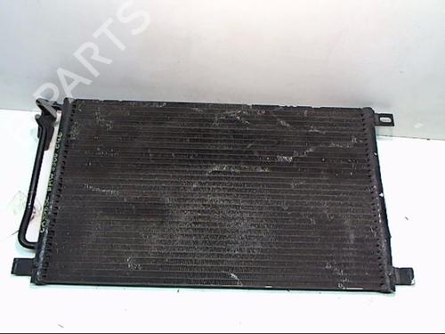 AC radiator BMW 3 (E46) 330 d | BP25634178M32 