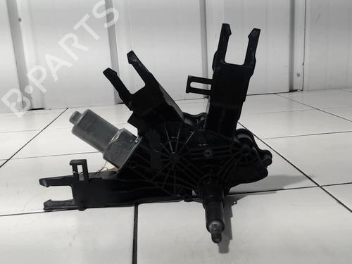 Viskermotor bakrute CITROËN C4 Picasso II 1.6 HDi / BlueHDi 115 | BP29598071M102