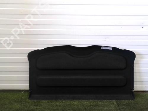 Hattehylde CITROËN C4 CACTUS 1.2 THP 110 | BP31834617C85