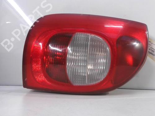 BP29926879C34 main image