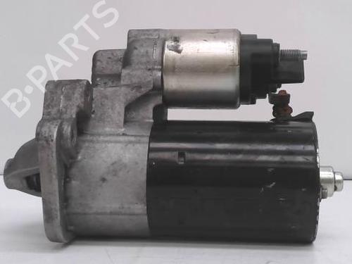 Starter RENAULT CAPTUR I (J5_, H5_) 1.5 dCi 90 (J5N4, J5M5, J5MW, J5M6, J5AL, J5AJ) | BP39478359M8 - Image 4