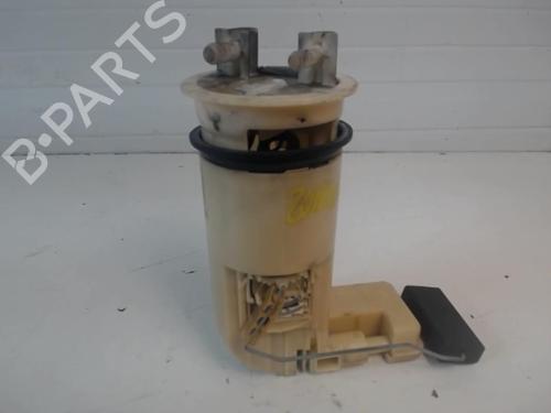 Used Fuel pump Fuel pump 25643418 25643418