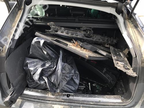 Alternator AUDI A4 B9 Avant (8W5, 8WD) 2.0 TDI | BP25634324M7  - Image 37