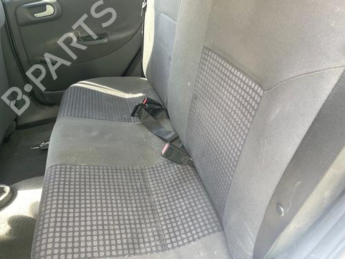 Starter OPEL CORSA C (X01) 1.2 (F08, F68) | BP37676600M8 - Image 23