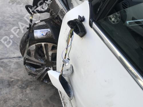 Gearbox CITROËN C4 Picasso II 1.6 HDi / BlueHDi 115 | BP27293571M3  - Image 8