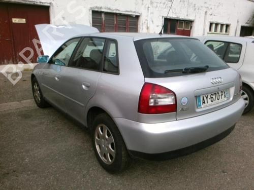 Switch AUDI A3 (8L1) 1.9 TDI | BP25643077I30  - Image 10
