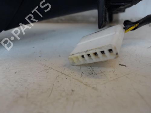 left-mirror-lancia-ypsilon-843_-2003-2004-2005-2006-2007-2008-2009-2010-2011-25633004 main image