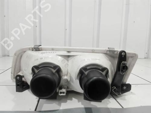 Scheinwerfer rechts für CITROËN ZX Break (N2) 1.8 i 16V (110 hp) 25634337