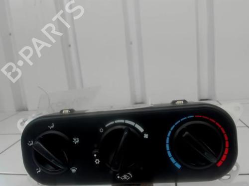 Climate control CHRYSLER PT CRUISER (PT_) 2.2 CRD | BP25629884I5 - Image 3
