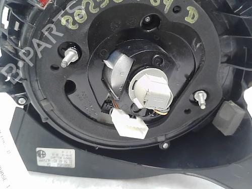 Used Right taillight Right taillight ALFA ROMEO MITO (955_) 1.6 JTDM (955AXC1B) (120 hp) 36590705 36590705