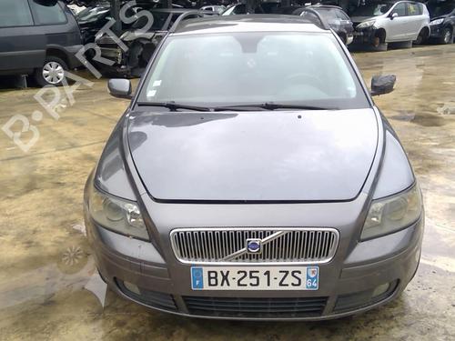 Switch VOLVO V50 (545) 1.6 D | BP25635260I30 - Image 11