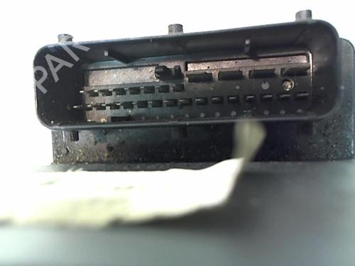 ABS pump FIAT PUNTO (188_) 1.9 JTD | BP25641308M43 